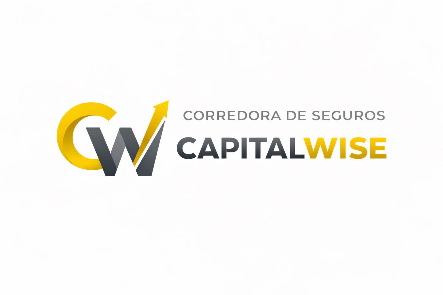 CapitalWise